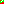 Destellos dst-10024265