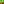 Destellos dst-10024266