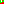 Destellos dst-10024268