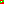 Destellos dst-10024269