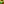 Destellos dst-10024270
