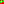 Destellos dst-10024271