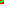 Destellos dst-10024274