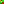 Destellos dst-10024275