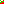 Destellos dst-10024276