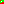Destellos dst-10024277