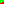 Destellos dst-10024278