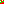 Destellos dst-10024279