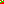 Destellos dst-10024281