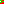 Destellos dst-10024285