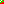 Destellos dst-10024286