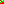 Destellos dst-10024294
