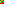 Destellos dst-10024295