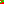 Destellos dst-10024296