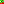 Destellos dst-10024297