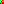 Destellos dst-10024298