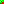 Destellos dst-10024299