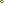 Destellos dst-100243