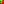 Destellos dst-10024306