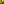 Destellos dst-10024350