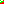 Destellos dst-10024361