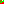 Destellos dst-10024404