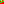 Destellos dst-10024405