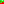 Destellos dst-10024406