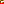 Destellos dst-10024450