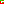 Destellos dst-10024451