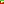 Destellos dst-10024457