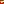 Destellos dst-10024458