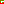 Destellos dst-10024460