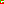 Destellos dst-10024461