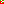 Destellos dst-10024470
