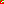 Destellos dst-10024471