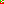 Destellos dst-10024480
