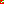 Destellos dst-10024481