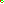 Destellos dst-100245
