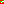 Destellos dst-10024503