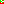 Destellos dst-10024504