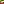 Destellos dst-10024505