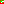 Destellos dst-10024506