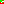 Destellos dst-10024507