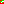 Destellos dst-10024508