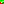 Destellos dst-10024509