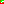 Destellos dst-10024511