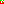 Destellos dst-10024515
