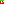 Destellos dst-10024521