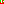 Destellos dst-10024524